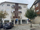 Lokal handlowy na sprzedaż - Albergaria-A-Velha E Valmaior, Portugalia, 65 m², 93 846 USD (384 769 PLN), NET-101458447