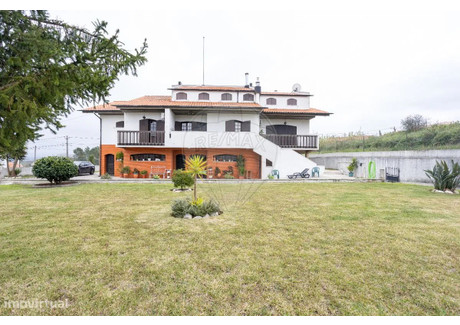 Dom na sprzedaż - Oliveira Do Bairro, Portugalia, 174,5 m², 744 644 USD (2 866 880 PLN), NET-96625874