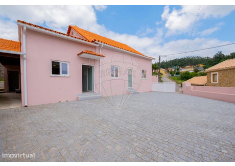 Dom na sprzedaż - Albergaria-A-Velha E Valmaior, Portugalia, 120 m², 245 850 USD (944 063 PLN), NET-98843439