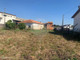 Dom na sprzedaż - Recardães E Espinhel, Portugalia, 100,34 m², 142 680 USD (583 563 PLN), NET-91259035