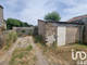 Dom na sprzedaż - La Ferrière-En-Parthenay, Francja, 117 m², 105 515 USD (431 555 PLN), NET-100014729