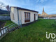 Dom na sprzedaż - La Mothe Saint Heray, Francja, 51 m², 81 251 USD (320 128 PLN), NET-95710134