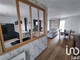 Dom na sprzedaż - Plaine-Et-Vallées, Francja, 108 m², 162 070 USD (623 970 PLN), NET-99612822