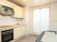 Mieszkanie na sprzedaż - Bagnolet, Francja, 80 m², 379 171 USD (1 493 933 PLN), NET-94621734