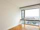 Mieszkanie na sprzedaż - Paris, Francja, 83 m², 969 594 USD (3 820 199 PLN), NET-94801749
