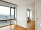 Mieszkanie na sprzedaż - Paris, Francja, 83 m², 969 594 USD (3 820 199 PLN), NET-94801749