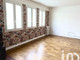 Dom na sprzedaż - Le Havre, Francja, 150 m², 509 684 USD (2 048 930 PLN), NET-100665736