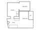 Mieszkanie na sprzedaż - Saint-Maur-Des-Fosses, Francja, 29 m², 170 978 USD (689 043 PLN), NET-98022142