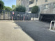 Mieszkanie na sprzedaż - Marseille, Francja, 37 m², 150 207 USD (614 348 PLN), NET-100493870