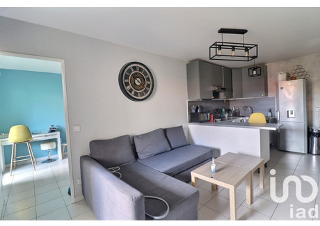 Mieszkanie na sprzedaż - Marseille, Francja, 37 m², 147 531 USD (600 452 PLN), NET-100493870