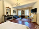 Dom na sprzedaż - Castelnaudary, Francja, 740 m², 1 071 448 USD (4 221 504 PLN), NET-94520635