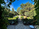 Dom na sprzedaż - Castelnaudary, Francja, 740 m², 1 071 448 USD (4 221 504 PLN), NET-94520635