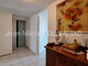 Mieszkanie na sprzedaż - Six-Fours-Les-Plages, Francja, 123 m², 615 814 USD (2 426 306 PLN), NET-93893089