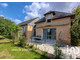 Dom na sprzedaż - Saint Martin Du Fouilloux, Francja, 140 m², 337 660 USD (1 384 404 PLN), NET-100787406