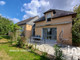 Dom na sprzedaż - Saint Martin Du Fouilloux, Francja, 140 m², 337 660 USD (1 384 404 PLN), NET-100787406