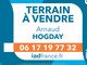Działka na sprzedaż - Brissac-Loire-Aubance, Francja, 1500 m², 318 820 USD (1 256 152 PLN), NET-94078152