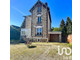 Dom na sprzedaż - Saint-Leu-La-Foret, Francja, 163 m², 538 890 USD (2 160 951 PLN), NET-97396574