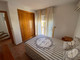 Dom na sprzedaż - Torrevieja, Hiszpania, 90 m², 177 341 USD (698 724 PLN), NET-95353212