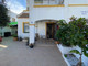 Dom na sprzedaż - Torrevieja, Hiszpania, 90 m², 177 341 USD (698 724 PLN), NET-95353212
