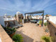Dom na sprzedaż - Torrevieja, Hiszpania, 100 m², 235 380 USD (927 398 PLN), NET-95439588