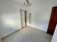 Mieszkanie na sprzedaż - Torrevieja, Hiszpania, 150 m², 215 606 USD (849 487 PLN), NET-96632475