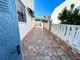 Mieszkanie na sprzedaż - Torrevieja, Hiszpania, 150 m², 215 606 USD (849 487 PLN), NET-96632475
