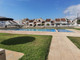Dom do wynajęcia - Torrevieja, Hiszpania, 77 m², 803 USD (3228 PLN), NET-96926297