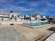 Dom na sprzedaż - Torrevieja, Hiszpania, 62 m², 162 558 USD (640 477 PLN), NET-97283672