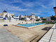 Dom na sprzedaż - Torrevieja, Hiszpania, 62 m², 162 558 USD (640 477 PLN), NET-97283672