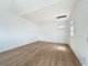 Dom na sprzedaż - Calheta, Portugalia, 52 m², 162 559 USD (640 481 PLN), NET-97151213