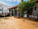 Dom na sprzedaż - Milagres Leiria, Portugalia, 750 m², 967 597 USD (3 812 334 PLN), NET-95147456