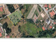 Działka na sprzedaż - Milagres Leiria, Portugalia, 3049 m², 151 560 USD (597 146 PLN), NET-92856864