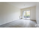 Mieszkanie na sprzedaż - Rillieux-La-Pape, Francja, 37 m², 149 105 USD (600 894 PLN), NET-93516977
