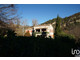 Dom na sprzedaż - Saint-Ferréol-Trente-Pas, Francja, 235 m², 372 121 USD (1 466 158 PLN), NET-94520930