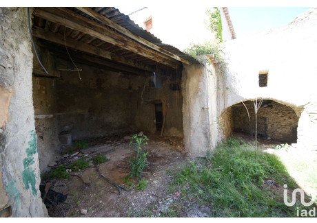 Dom na sprzedaż - Vaison-La-Romaine, Francja, 64 m², 115 011 USD (470 395 PLN), NET-98086600