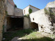 Dom na sprzedaż - Vaison-La-Romaine, Francja, 64 m², 115 056 USD (480 935 PLN), NET-98086600