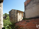 Dom na sprzedaż - Vaison-La-Romaine, Francja, 64 m², 115 056 USD (480 935 PLN), NET-98086600