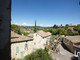 Dom na sprzedaż - Vaison-La-Romaine, Francja, 64 m², 115 056 USD (480 935 PLN), NET-98086600