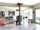Dom na sprzedaż - Veyre-Monton, Francja, 189 m², 477 515 USD (1 919 612 PLN), NET-96739400