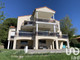 Dom na sprzedaż - Veyre-Monton, Francja, 189 m², 477 515 USD (1 919 612 PLN), NET-96739400