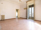 Mieszkanie na sprzedaż - Via Giuseppe Fiorelli Napoli, Włochy, 230 m², 1 950 870 USD (7 979 057 PLN), NET-100531473