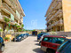 Mieszkanie na sprzedaż - Via San Donato, Napoli, Włochy, 110 m², 236 347 USD (931 208 PLN), NET-97312618