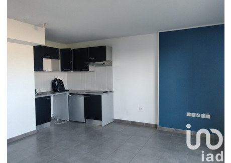 Mieszkanie na sprzedaż - Toulouse, Francja, 45 m², 205 754 USD (841 533 PLN), NET-101078930