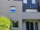 Mieszkanie na sprzedaż - Pessac, Francja, 40 m², 206 954 USD (834 026 PLN), NET-98022106