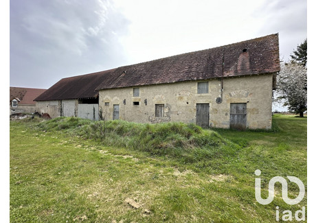 Dom na sprzedaż - Saint-Germain-Des-Bois, Francja, 250 m², 94 963 USD (388 400 PLN), NET-98224880