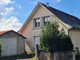 Dom na sprzedaż - Allassac, Francja, 128 m², 227 531 USD (932 875 PLN), NET-100728769