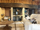 Dom na sprzedaż - Louignac, Francja, 130 m², 203 768 USD (802 845 PLN), NET-98472507
