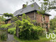 Dom na sprzedaż - Louignac, Francja, 130 m², 203 768 USD (802 845 PLN), NET-98472507