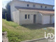 Dom na sprzedaż - Villeneuve-Sur-Lot, Francja, 81 m², 137 169 USD (561 022 PLN), NET-99364822