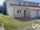 Dom na sprzedaż - Villeneuve-Sur-Lot, Francja, 81 m², 137 169 USD (561 022 PLN), NET-99364822